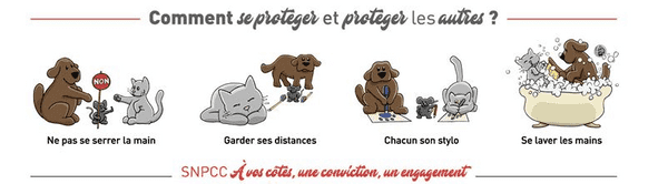 Logo Le Cèdre Enchanté